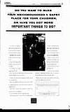 Hammersmith & Shepherds Bush Gazette Friday 17 March 1995 Page 11
