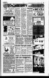 Hammersmith & Shepherds Bush Gazette Friday 17 March 1995 Page 17