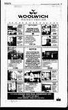Hammersmith & Shepherds Bush Gazette Friday 17 March 1995 Page 25