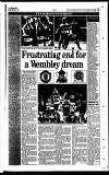Hammersmith & Shepherds Bush Gazette Friday 17 March 1995 Page 71