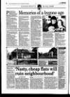 The Gazette Friday, March 24. 1995