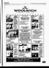 Hammersmith & Shepherds Bush Gazette Friday 24 March 1995 Page 25