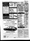 Hammersmith & Shepherds Bush Gazette Friday 24 March 1995 Page 42