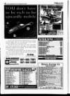 Hammersmith & Shepherds Bush Gazette Friday 24 March 1995 Page 46