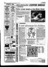 Hammersmith & Shepherds Bush Gazette Friday 24 March 1995 Page 54