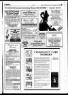 Hammersmith & Shepherds Bush Gazette Friday 24 March 1995 Page 65