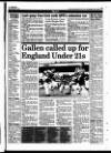 Hammersmith & Shepherds Bush Gazette Friday 24 March 1995 Page 71