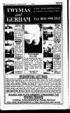 Hammersmith & Shepherds Bush Gazette Friday 07 April 1995 Page 32