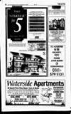 Hammersmith & Shepherds Bush Gazette Friday 07 April 1995 Page 34