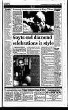 Hammersmith & Shepherds Bush Gazette Friday 07 April 1995 Page 65