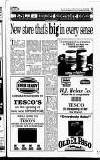 Hammersmith & Shepherds Bush Gazette Friday 21 April 1995 Page 17