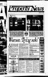 Hammersmith & Shepherds Bush Gazette Friday 21 April 1995 Page 25