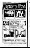 Hammersmith & Shepherds Bush Gazette Friday 21 April 1995 Page 26