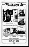 Hammersmith & Shepherds Bush Gazette Friday 21 April 1995 Page 33