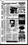 Hammersmith & Shepherds Bush Gazette Friday 21 April 1995 Page 53