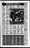 Hammersmith & Shepherds Bush Gazette Friday 21 April 1995 Page 65