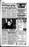 Hammersmith & Shepherds Bush Gazette Friday 28 April 1995 Page 5