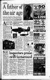 Hammersmith & Shepherds Bush Gazette Friday 28 April 1995 Page 7