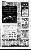 Hammersmith & Shepherds Bush Gazette Friday 28 April 1995 Page 45