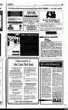 Hammersmith & Shepherds Bush Gazette Friday 05 May 1995 Page 59