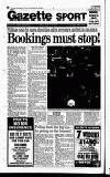 Hammersmith & Shepherds Bush Gazette Friday 05 May 1995 Page 68