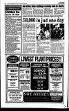 Hammersmith & Shepherds Bush Gazette Friday 12 May 1995 Page 2