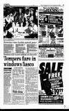 Hammersmith & Shepherds Bush Gazette Friday 12 May 1995 Page 5