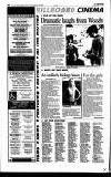 Hammersmith & Shepherds Bush Gazette Friday 12 May 1995 Page 18