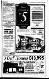 Hammersmith & Shepherds Bush Gazette Friday 12 May 1995 Page 33