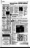 Hammersmith & Shepherds Bush Gazette Friday 12 May 1995 Page 45