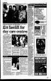 Hammersmith & Shepherds Bush Gazette Friday 19 May 1995 Page 11