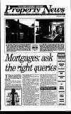 Hammersmith & Shepherds Bush Gazette Friday 19 May 1995 Page 23