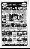 Hammersmith & Shepherds Bush Gazette Friday 19 May 1995 Page 30