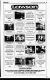 Hammersmith & Shepherds Bush Gazette Friday 19 May 1995 Page 31