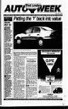 Hammersmith & Shepherds Bush Gazette Friday 19 May 1995 Page 43