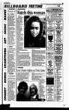 Hammersmith & Shepherds Bush Gazette Friday 19 May 1995 Page 55