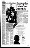 Hammersmith & Shepherds Bush Gazette Friday 26 May 1995 Page 13