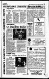 Hammersmith & Shepherds Bush Gazette Friday 26 May 1995 Page 47