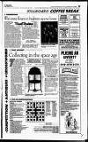 Hammersmith & Shepherds Bush Gazette Friday 26 May 1995 Page 49