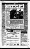 Hammersmith & Shepherds Bush Gazette Friday 26 May 1995 Page 67