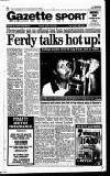 Hammersmith & Shepherds Bush Gazette Friday 26 May 1995 Page 68