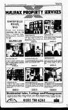 Hammersmith & Shepherds Bush Gazette Friday 02 June 1995 Page 28