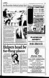 Hammersmith & Shepherds Bush Gazette Friday 23 June 1995 Page 5
