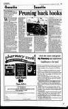 Hammersmith & Shepherds Bush Gazette Friday 23 June 1995 Page 11