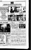 Hammersmith & Shepherds Bush Gazette Friday 23 June 1995 Page 37