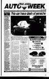 Hammersmith & Shepherds Bush Gazette Friday 23 June 1995 Page 43