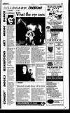 Hammersmith & Shepherds Bush Gazette Friday 23 June 1995 Page 53