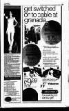 Hammersmith & Shepherds Bush Gazette Friday 07 July 1995 Page 15