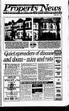 Hammersmith & Shepherds Bush Gazette Friday 07 July 1995 Page 23