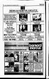 Hammersmith & Shepherds Bush Gazette Friday 07 July 1995 Page 24
